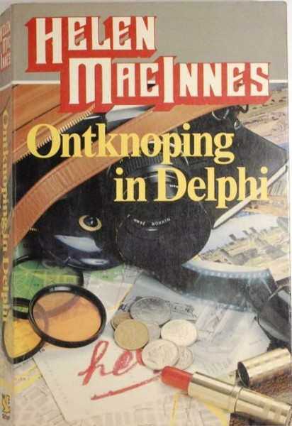 Helen Macinnes-08 Ontknoping in delphi