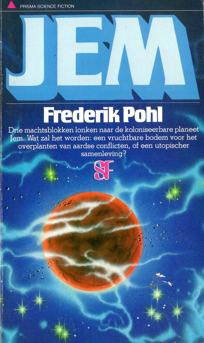 Jem