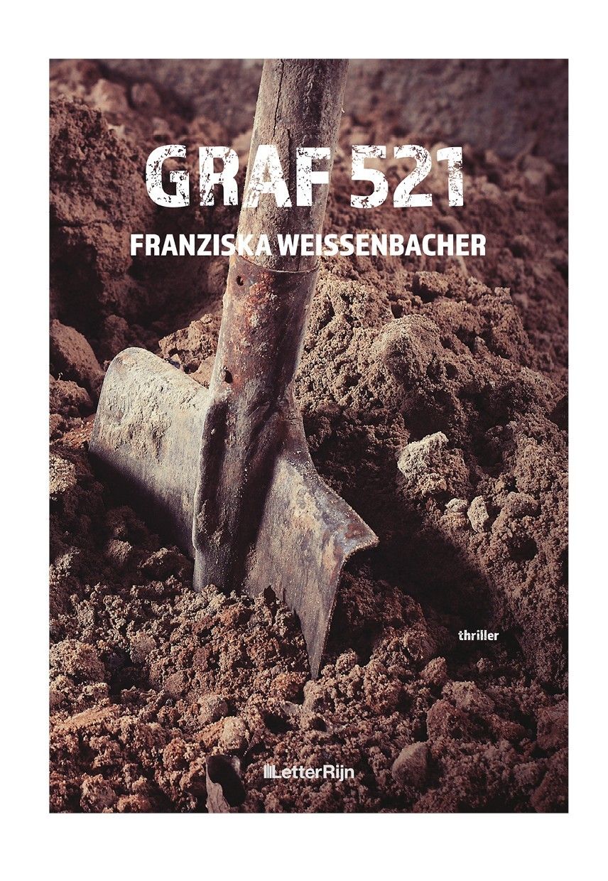 Graf_521