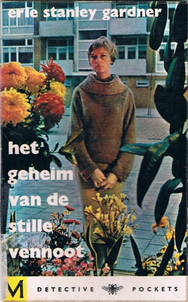 Erle Stanley Gardner-00 Het geheim van het jacht jinesa