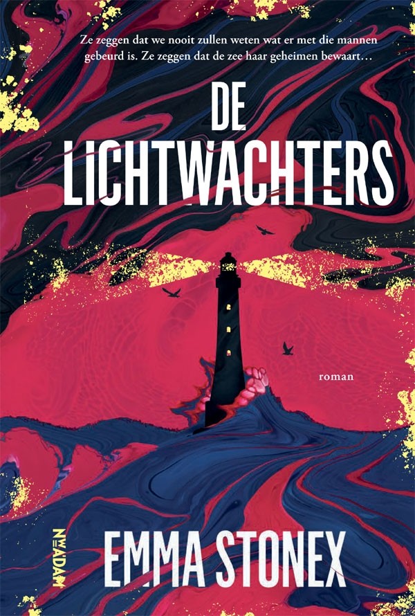 De lichtwachters