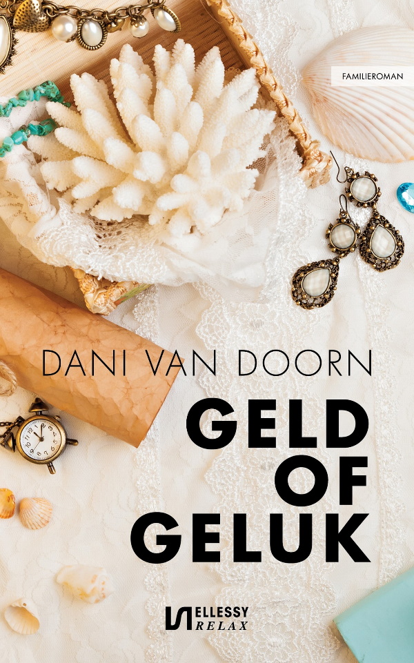 Geld of geluk