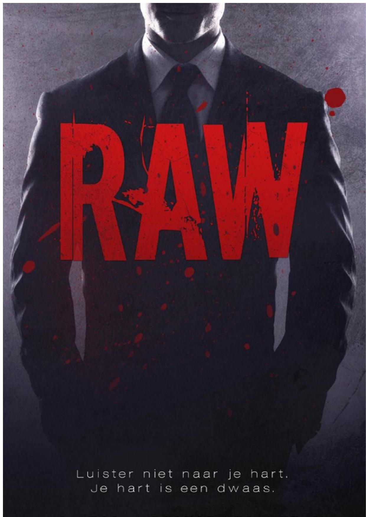 Raw