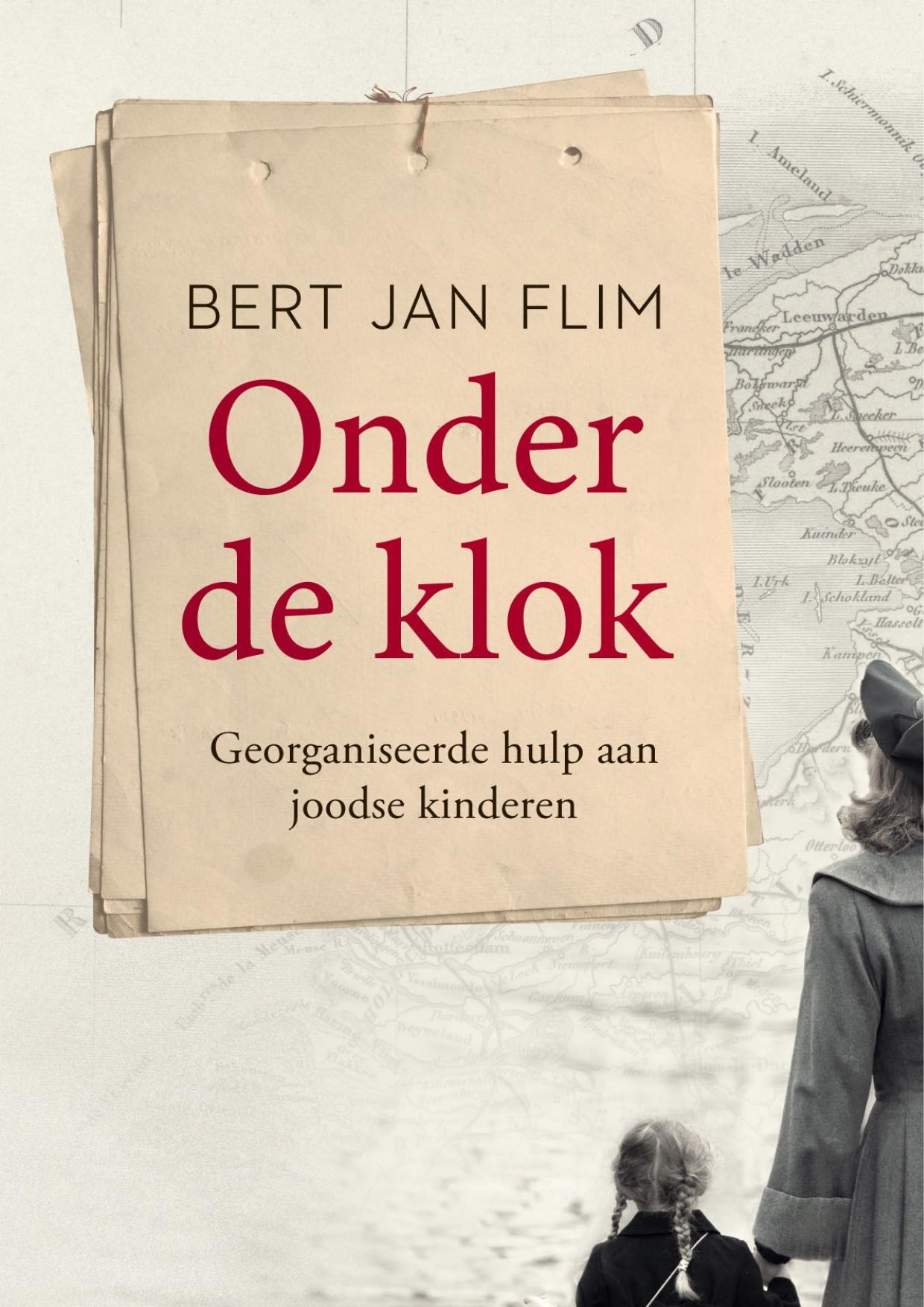Onder de klok
