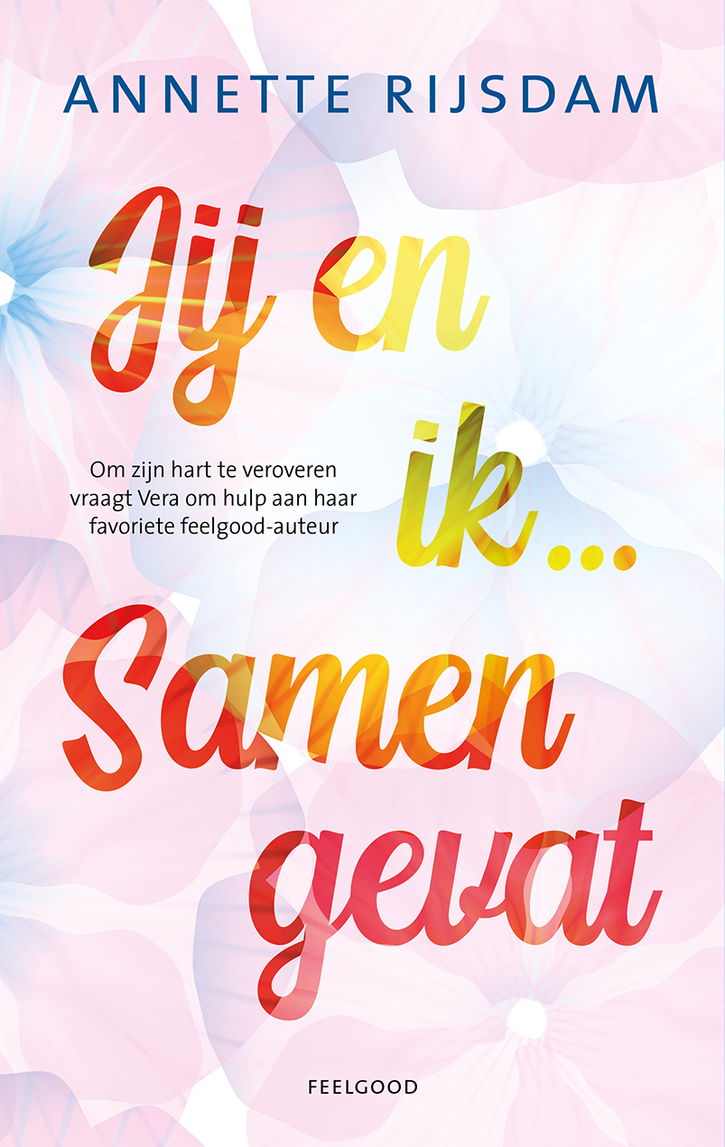 Jij en ik… samengevat