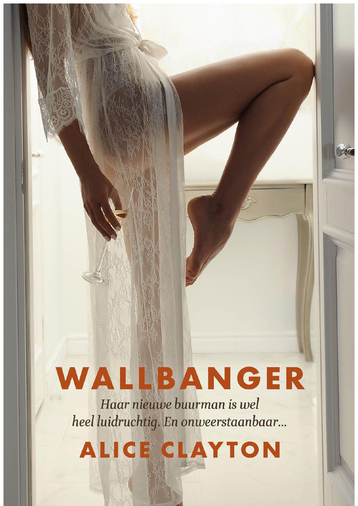 Wallbanger