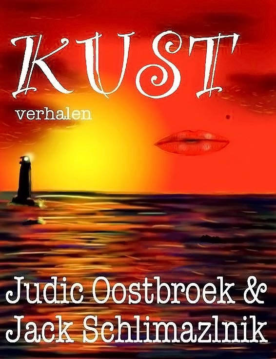 Kust