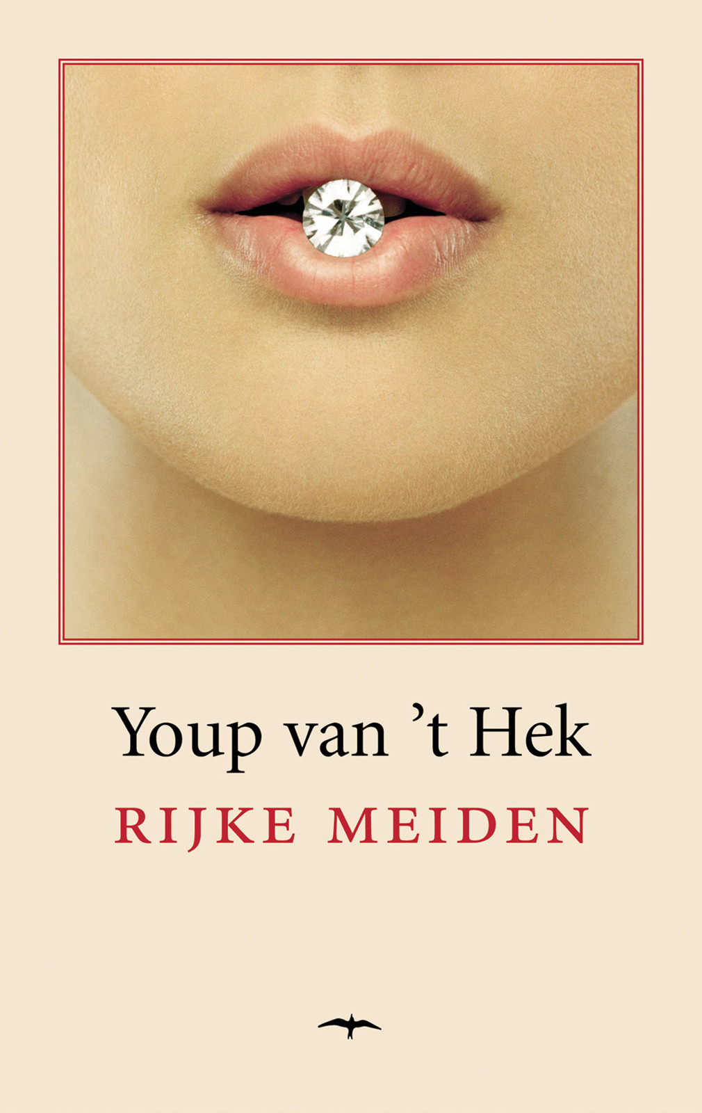 Rijke meiden (1991)