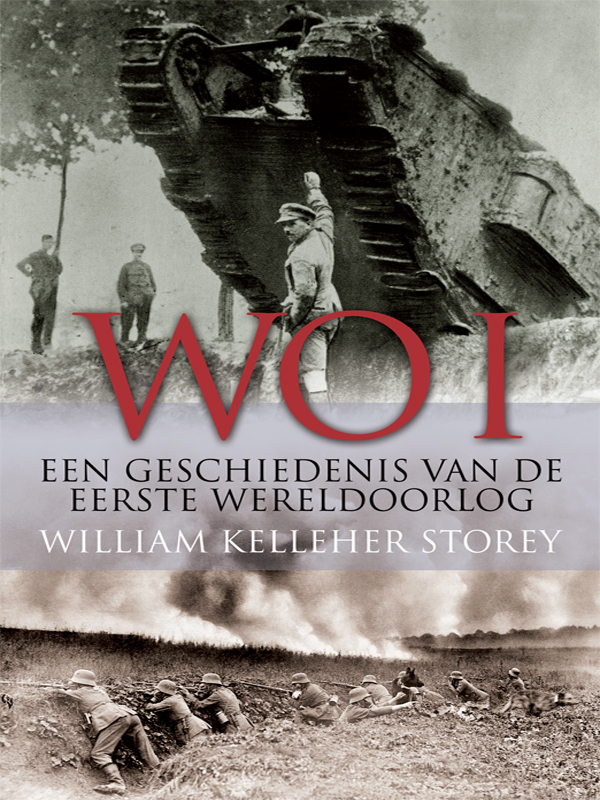 WO I