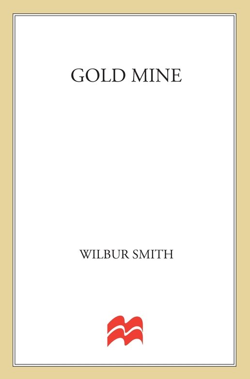 Gold Mine
