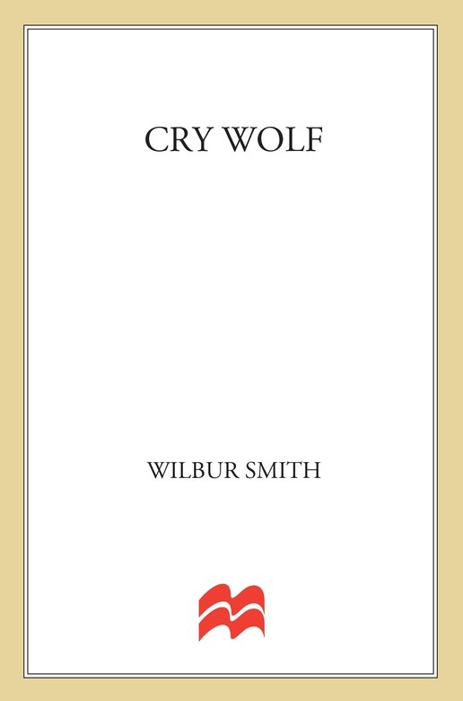 Cry Wolf
