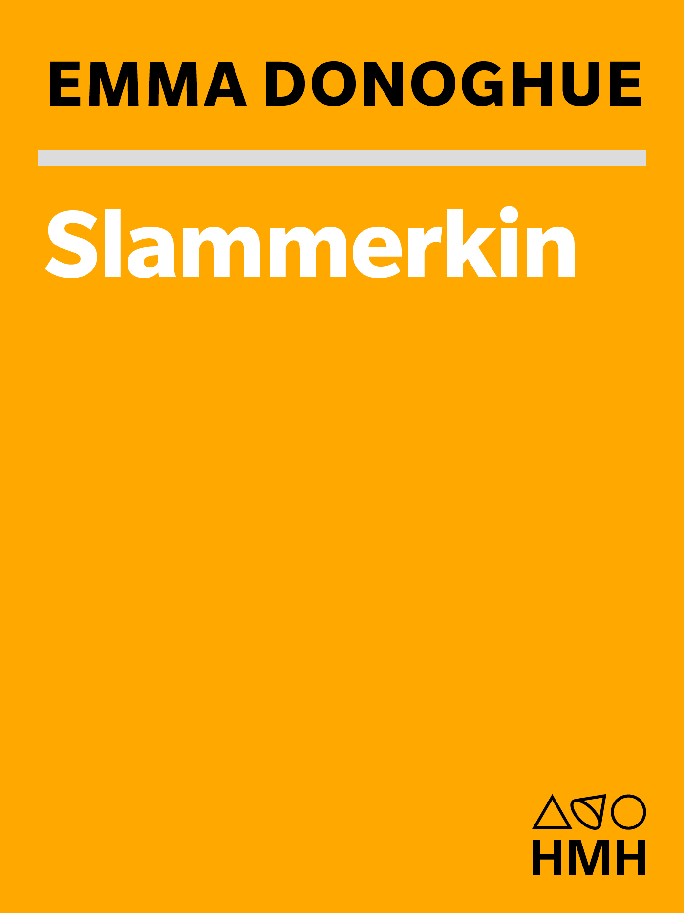 Slammerkin
