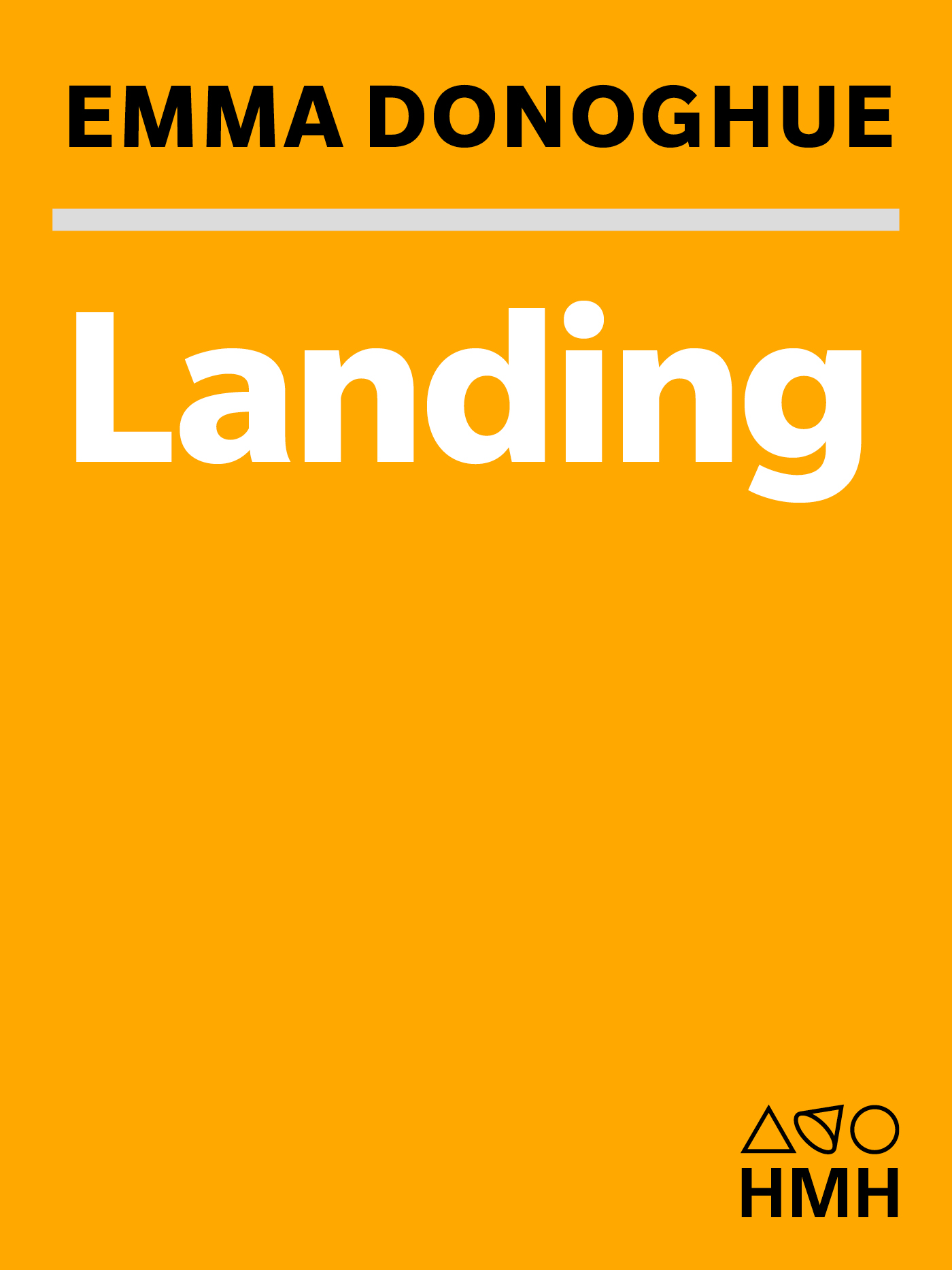 Landing