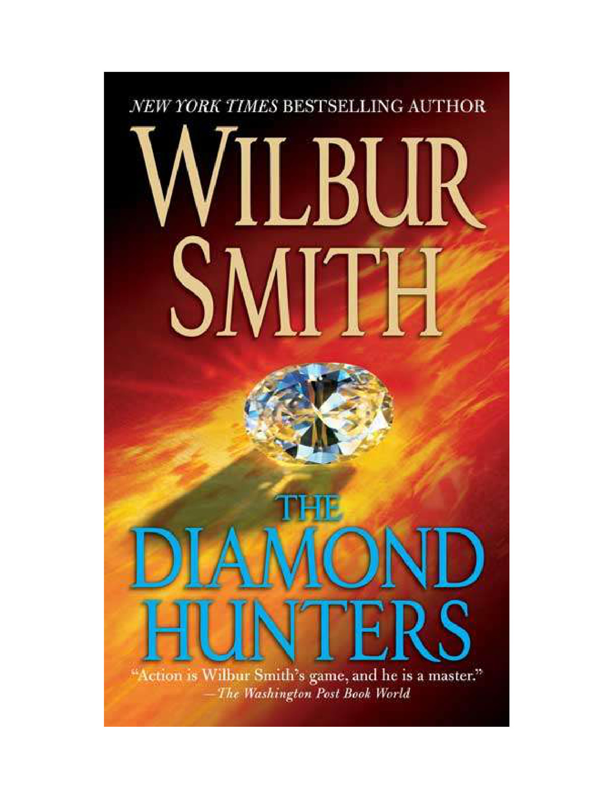 Smith, Wilbur