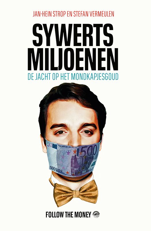 Sywerts Miljoenen