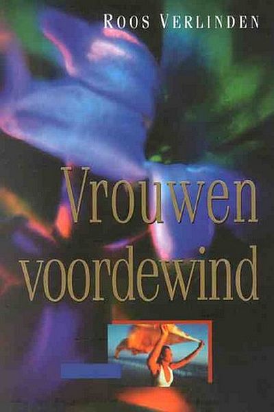 Vrouwen voordewind