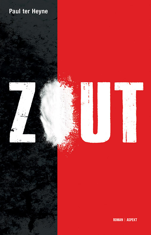 Heyne_Zout_2edruk_E-book