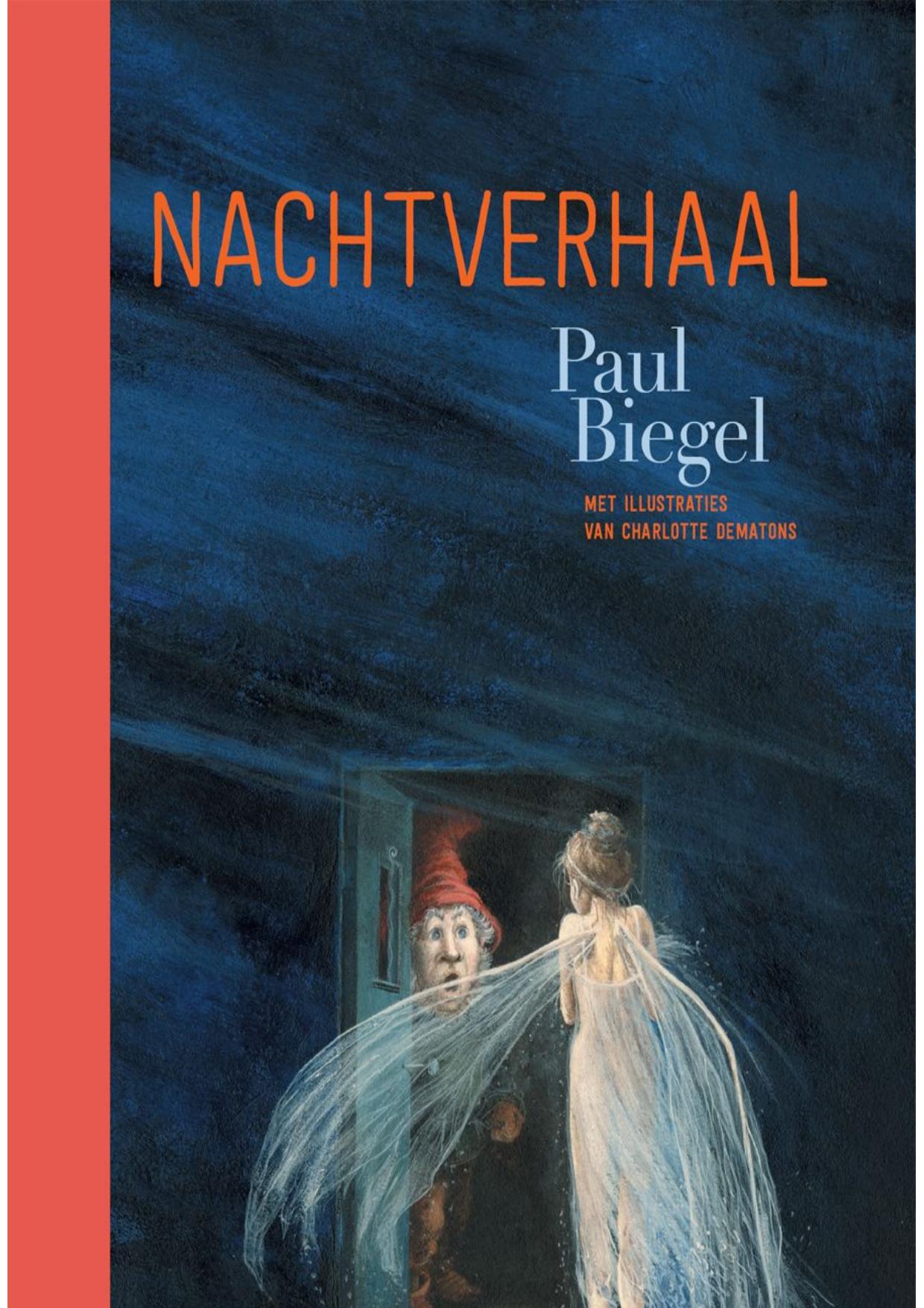 Nachtverhaal