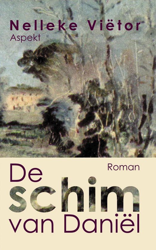 De Schim van Daniel