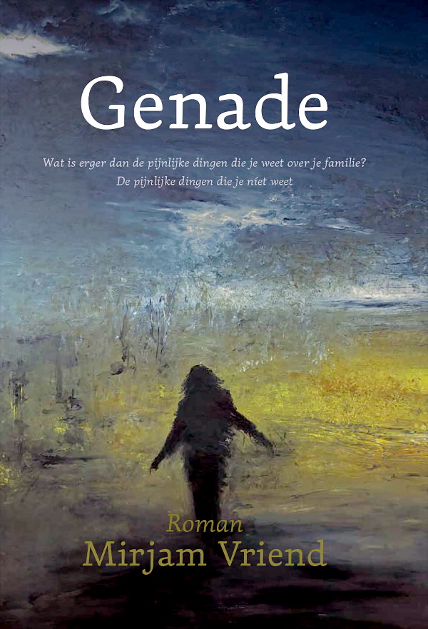 Genade