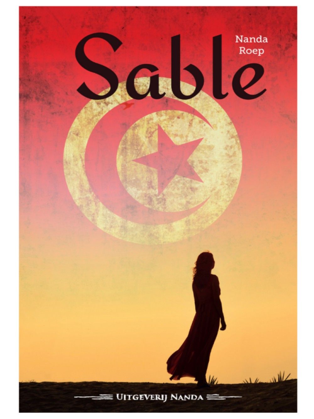 Sable-test3