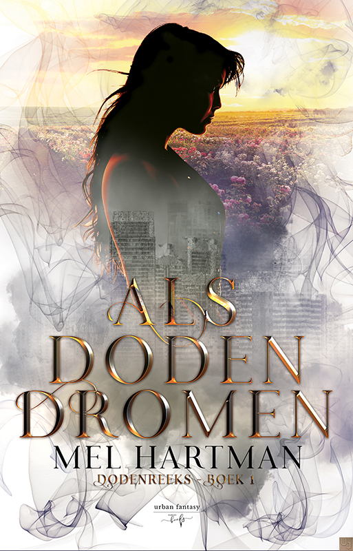 ALS DODEN DROMEN