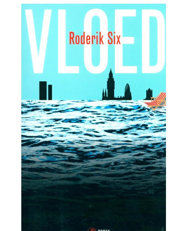 Vloed
