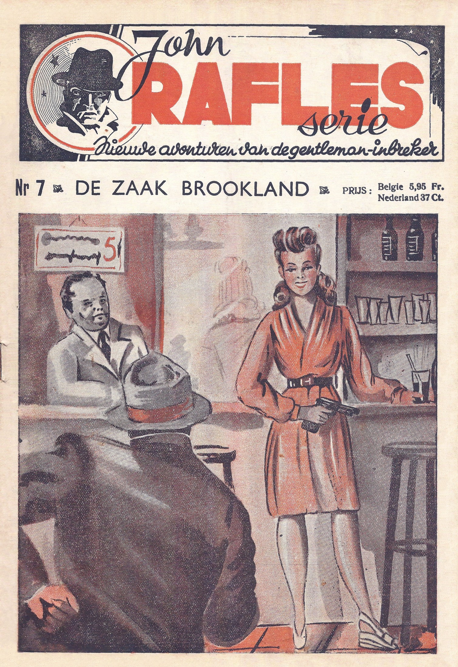 07 De zaak Brookland