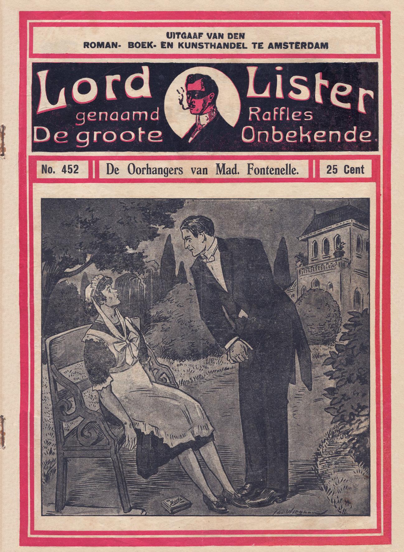 LordLister0452
