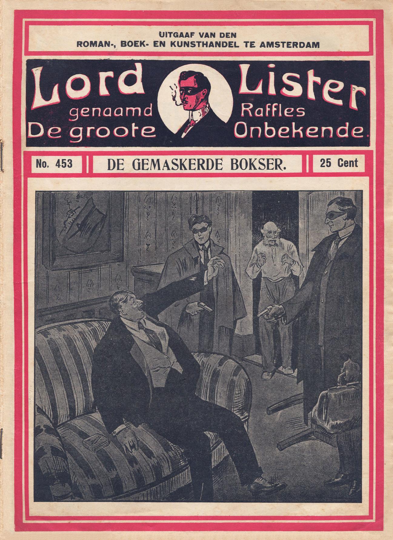 LordLister0453