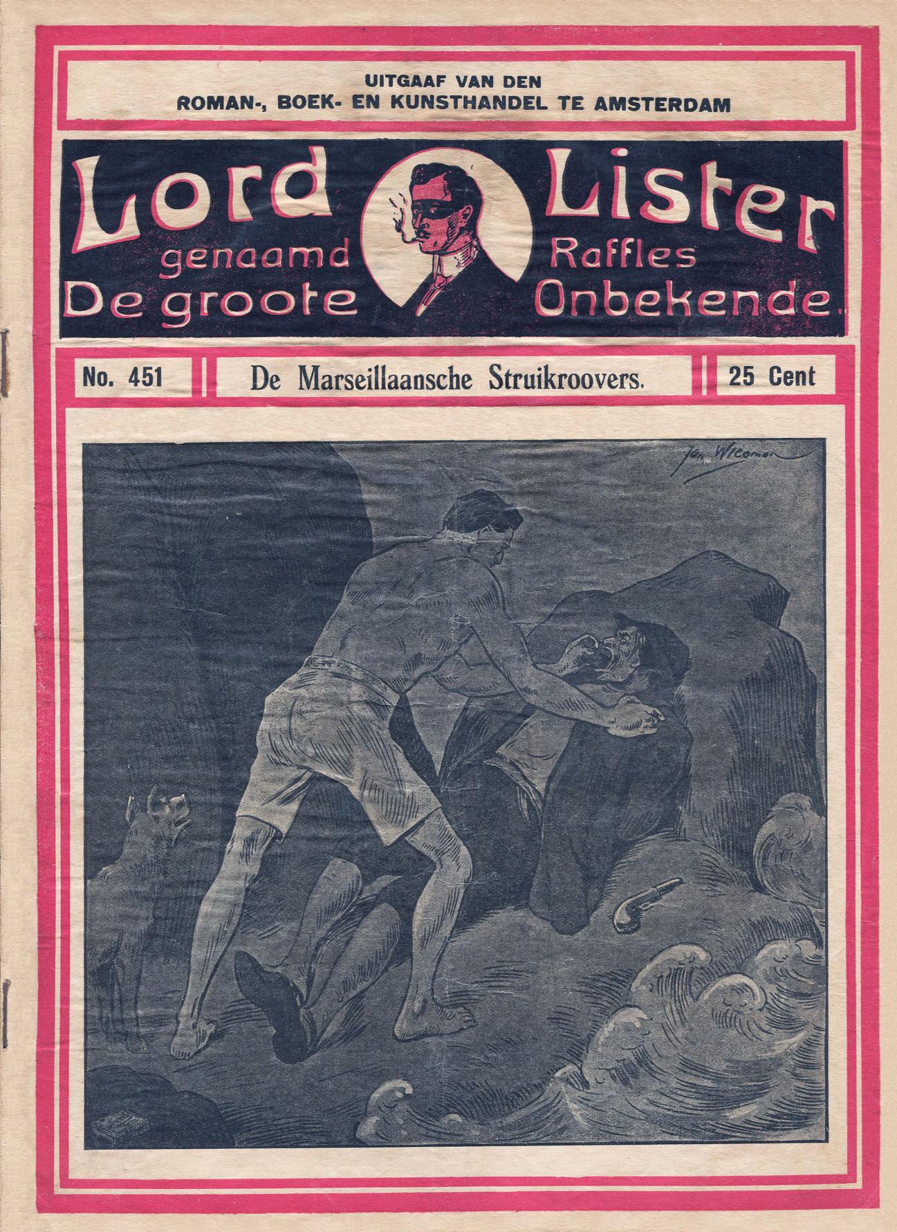 LordLister0451