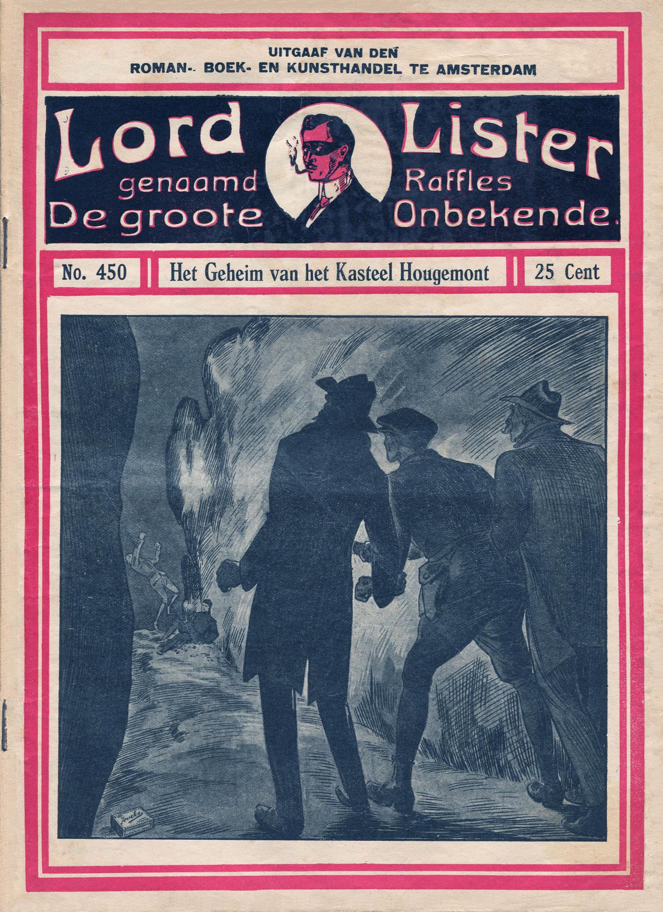 LordLister0450