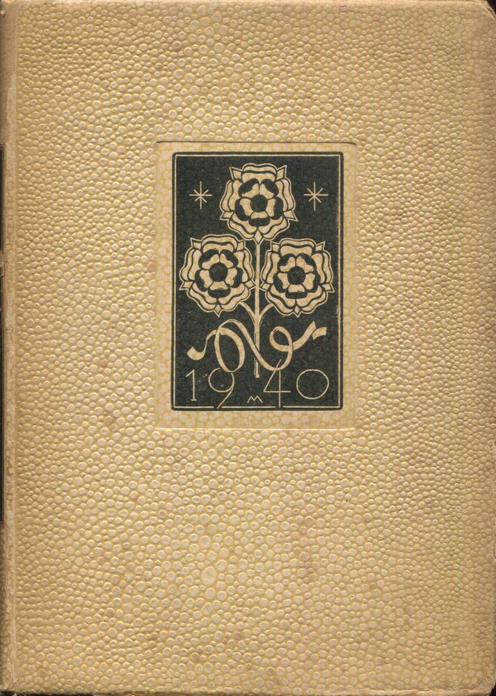 Drie novellen
