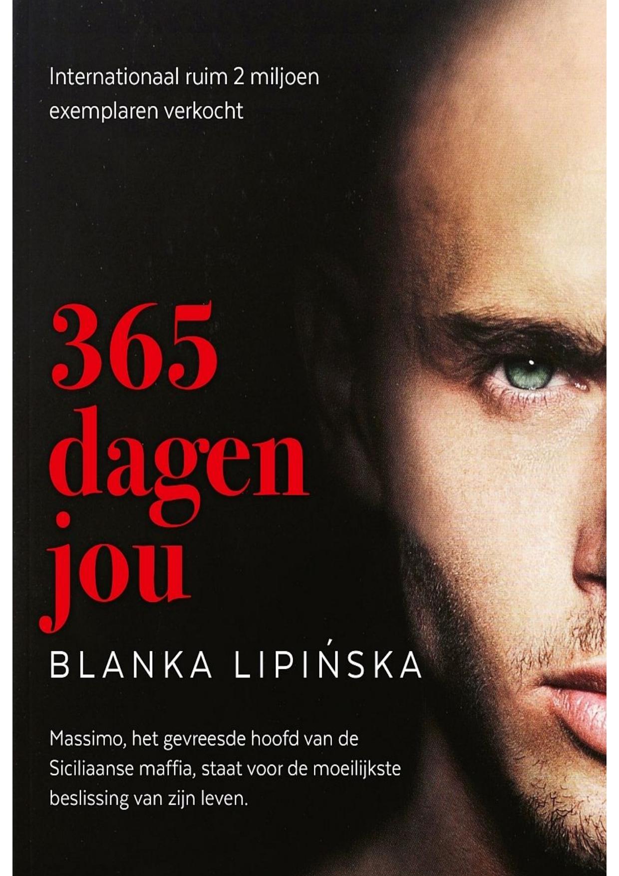 365 dagen jou