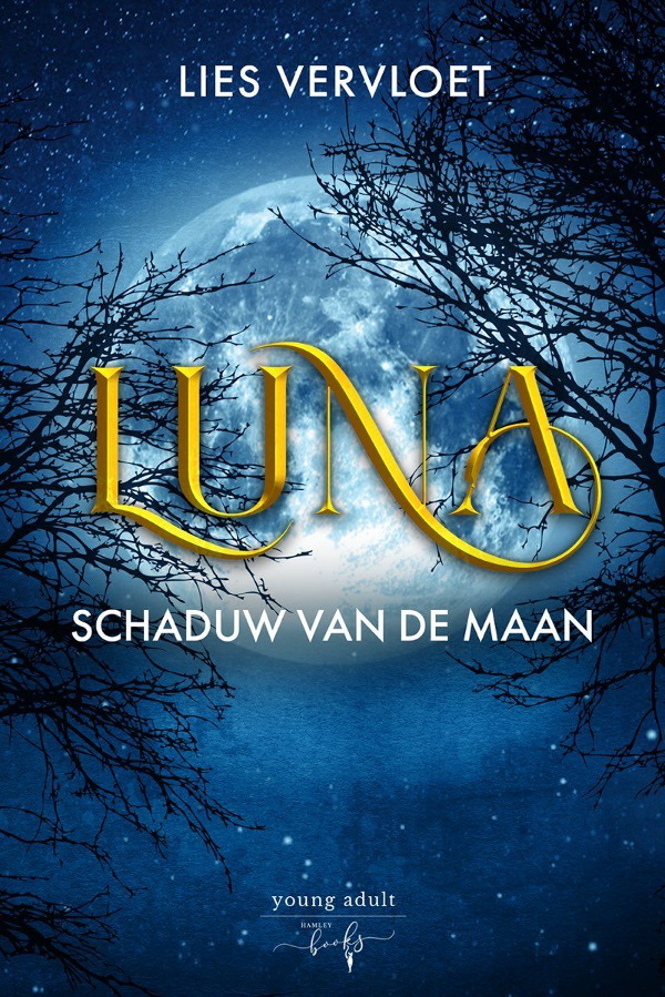 1 Luna