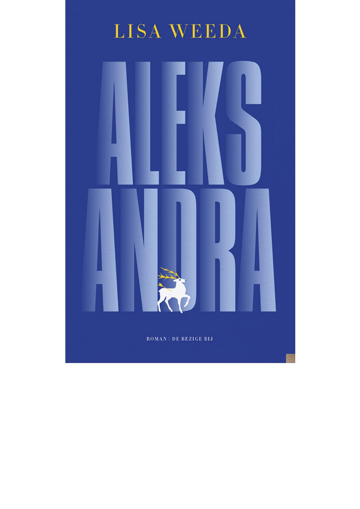 Aleksandra