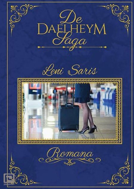 Romana