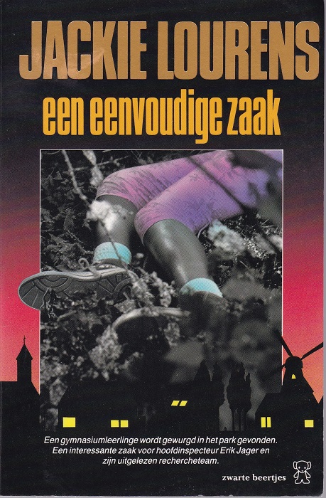 Een eenvoudige zaak