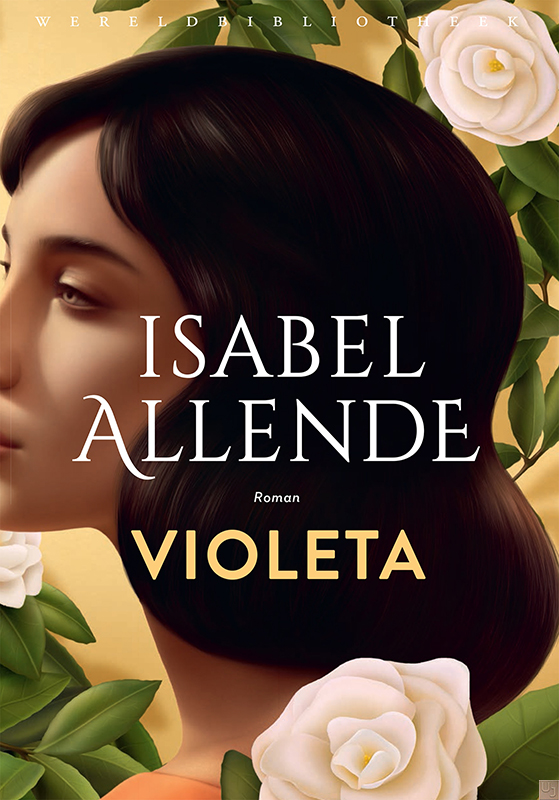 Violeta