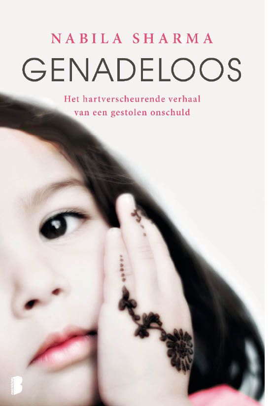 Genadeloos