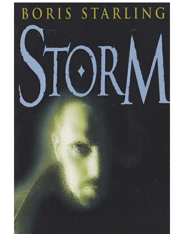 Storm