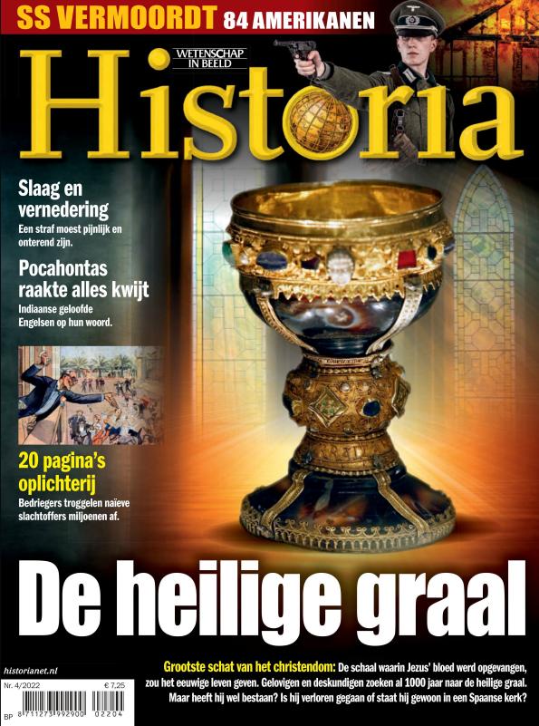 Historia Netherlands - maart 2022.pdf