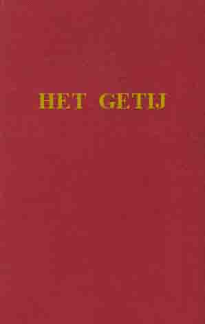 Hans Martin
