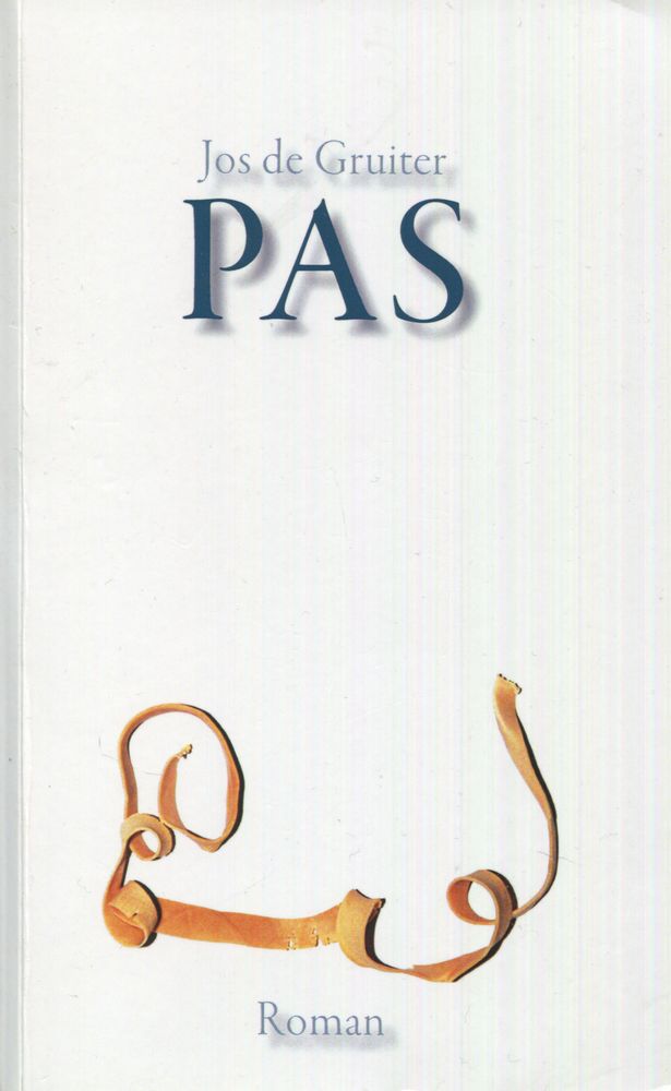 Pas