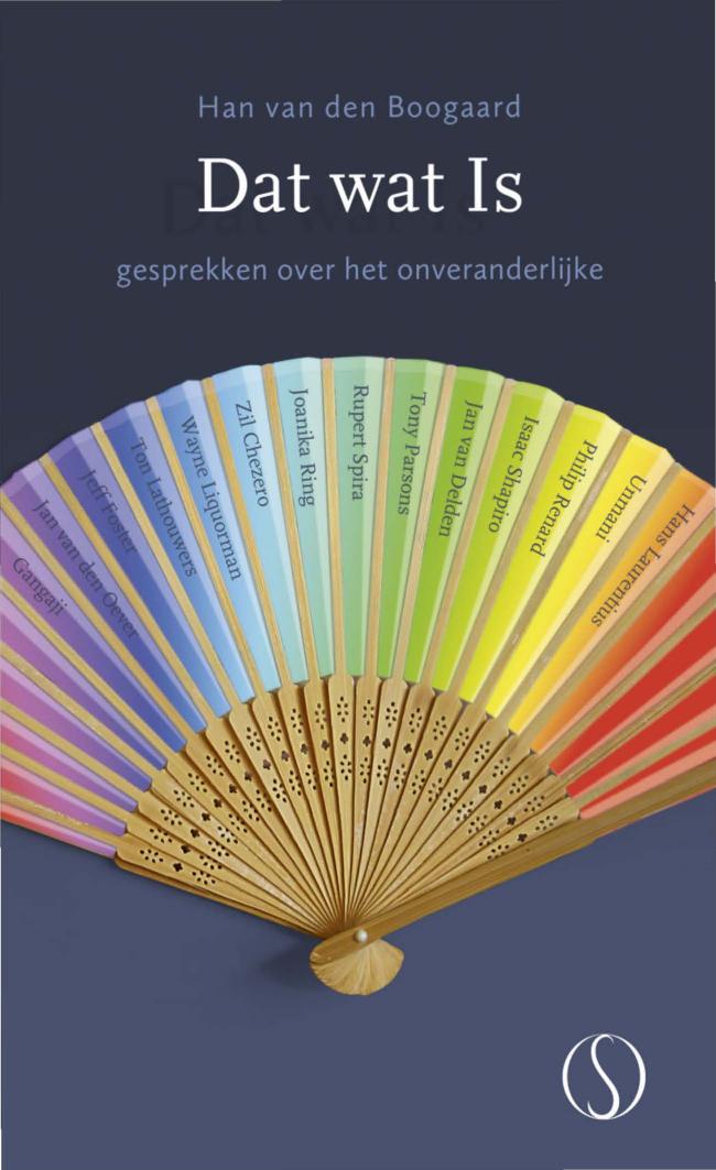 Dat wat is
