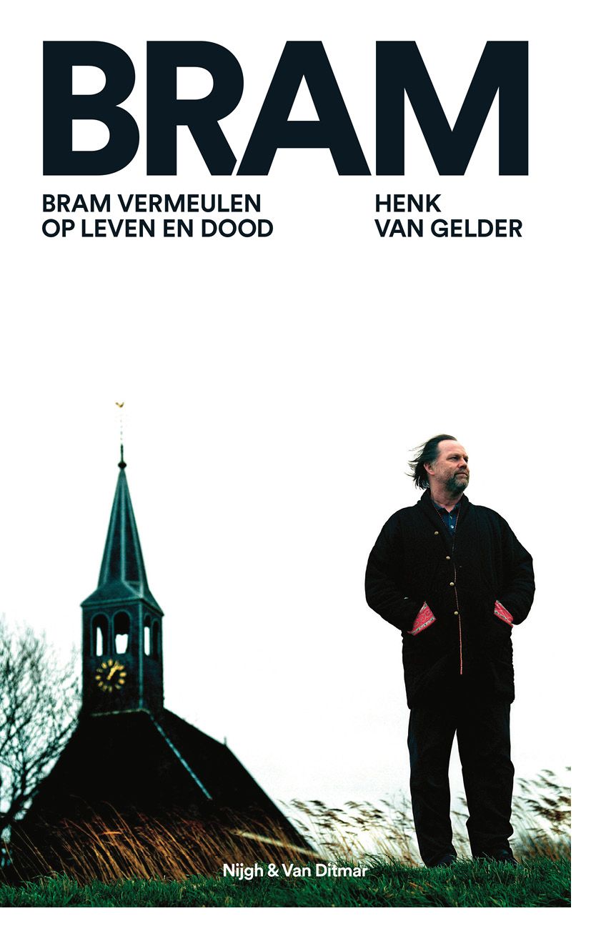 Bram