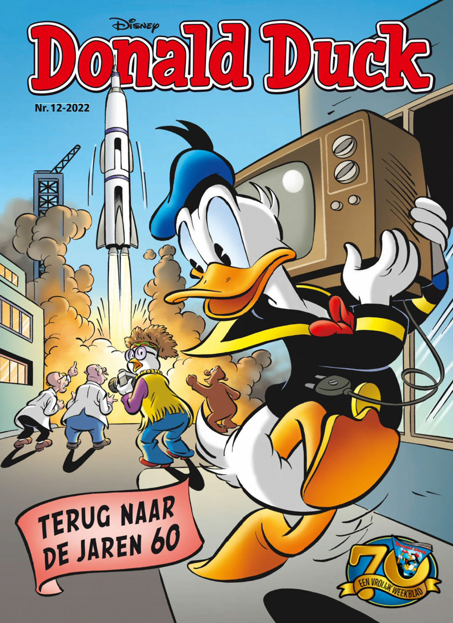 2022