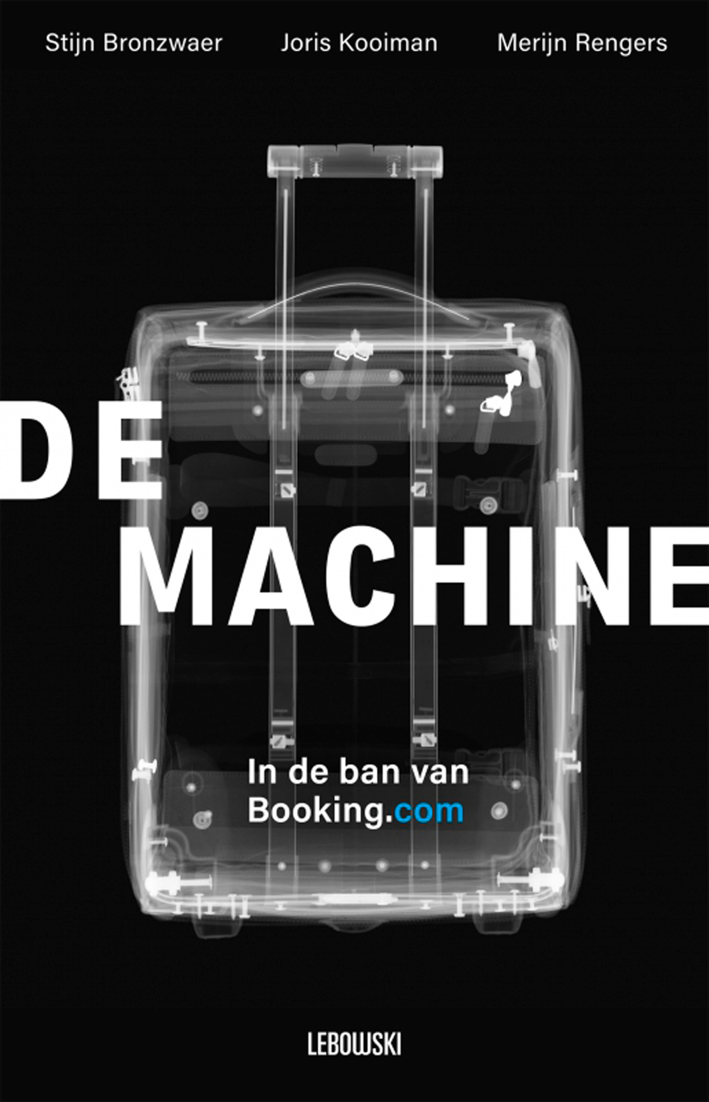 De Machine