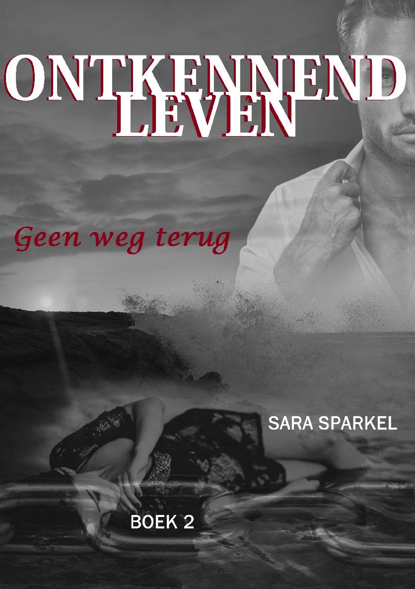 ONTKENNEND LEVEN