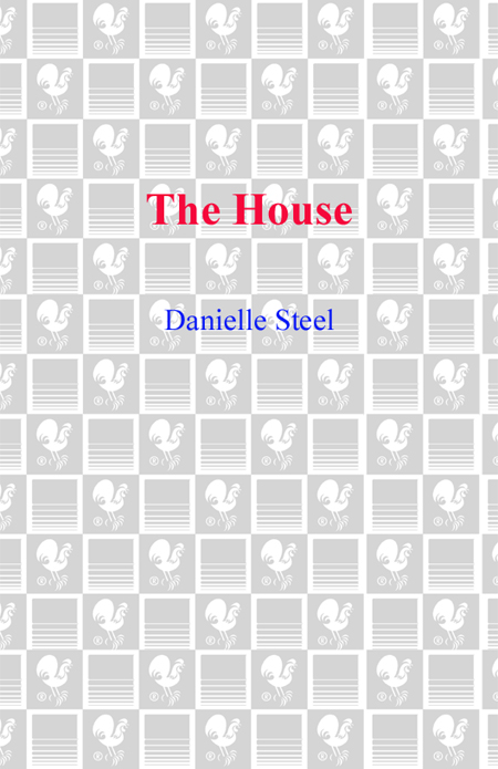 The House